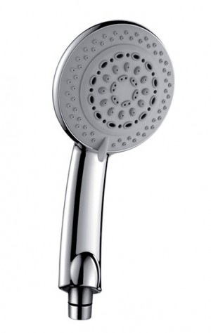 Shower Head